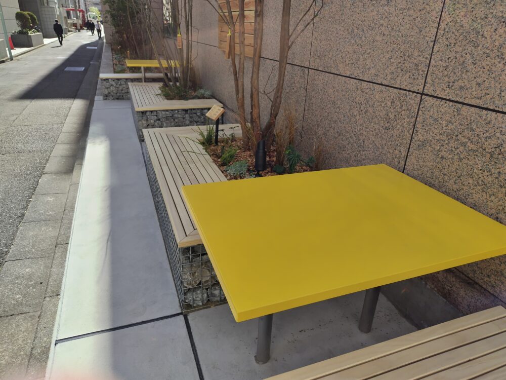 日本橋兜町ビル